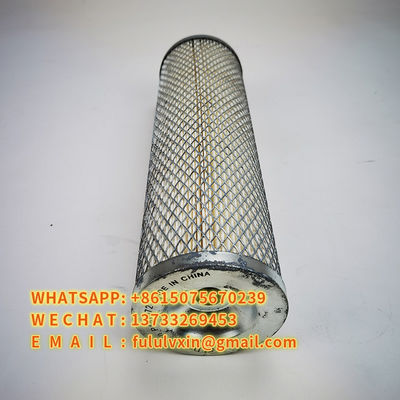 Luftfilter-Element-Donaldsons P181072 P120307 kundenspezifische Farbe