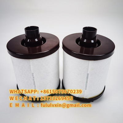Filter CV15015 CH11974 des Kurbelkasten-Abgas-Atmungsfilterelement-2747913