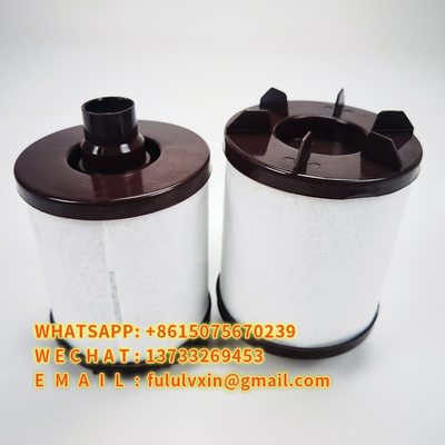 Filter CV15015 CH11974 des Kurbelkasten-Abgas-Atmungsfilterelement-2747913
