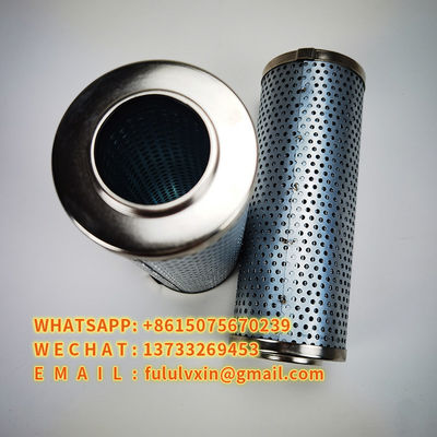 Filterelement Donaldson 164594 des Hydrauliköl-P164594 für HC9600FUN8H