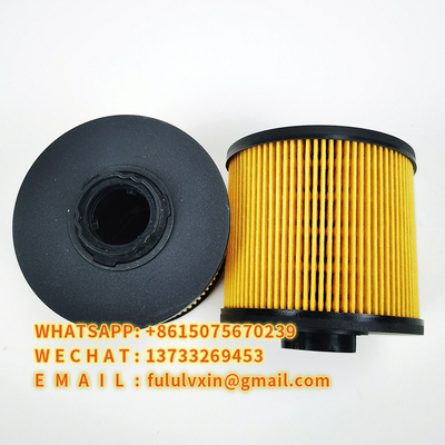 Mitsubishi-Motorkraftstoff-Wasserabscheider-Filter ME222133 16403-WK900 P502378