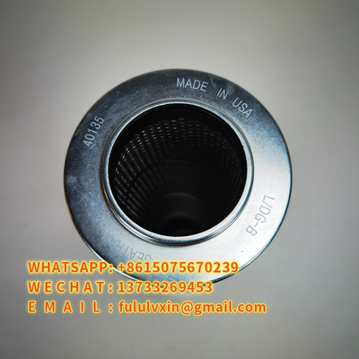 SEATRAX Hydraulisches Ölfilterelement 40135 200