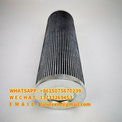 SEATRAX Hydraulisches Ölfilterelement 40135 200