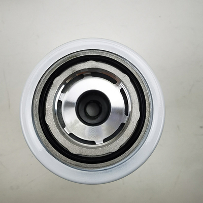 4209211 Hydraulisches Ölfilterelement für Clarke Dena Getriebe P174675