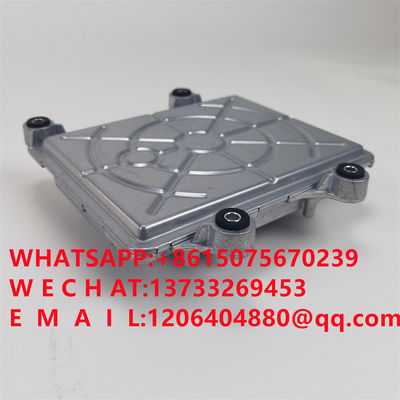 Weichai-Motor selbstentwickelte Computerplatine ECU 612650080075, Computerplatine geeignet für Schwerlastkraftwagen und Baumaschinen