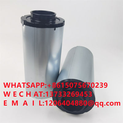 Generator set 114500002 P537452 air filter AH1192 marine PA3555 filter element 96896002