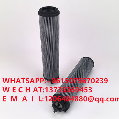 941043Qhydraulic oil filter element; anti-fuel small machine filter element; power plant hydraulic filter element