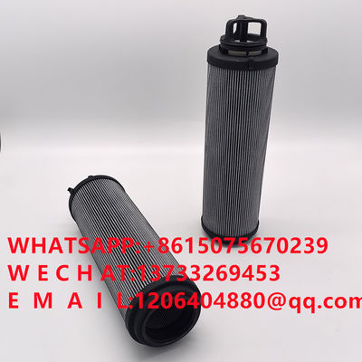 941040Q hydraulic filter element 941040Q 944595Q 944452Q 944432Q hydraulic oil filter element