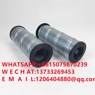 936974Q power plant fiberglass hydraulic oil filter element; anti-fuel small machine filter element; power plant hydraulic filter element