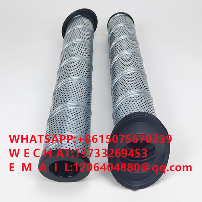 Imported precision filter oil machine filter element 937399Q mobile filter oil cart filter element