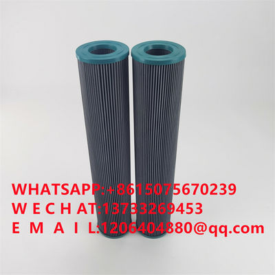 937914Q hydraulic oil filter element