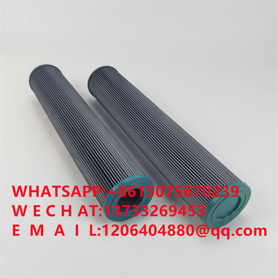 937914Q hydraulic oil filter element