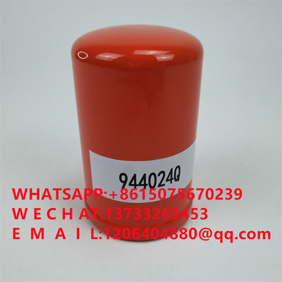 944024Q hydraulic filter element lubricating oil station filter hydraulic oil filter element