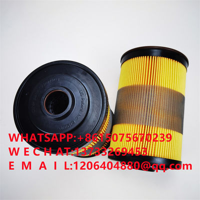 FBO-10 oil-water separator filter element FBO60353