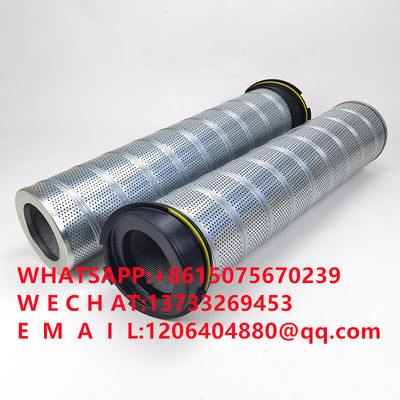 Filter element 944918Q hydraulic oil filter element