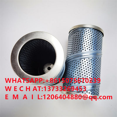 937794Q  QA-D5113 Gearbox filter element; Cement plant filter element