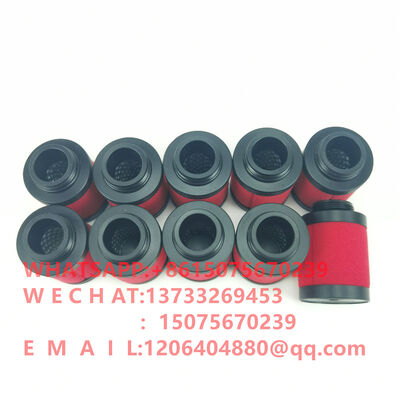 CKD precision filter element F3-550406 M4000-8 M4000-10 precision filter element SDL52209