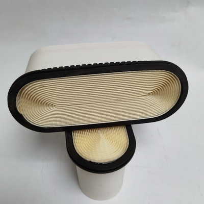 ME422879 Luftfilter-Filterelement -Luftfilter-Patrone