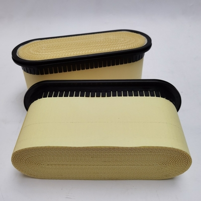 ME422879 Luftfilter-Filterelement -Luftfilter-Patrone