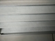 Polyester-Metallrahmen-Platte faltete Luftfilter-Primär-Leistungsfähigkeit