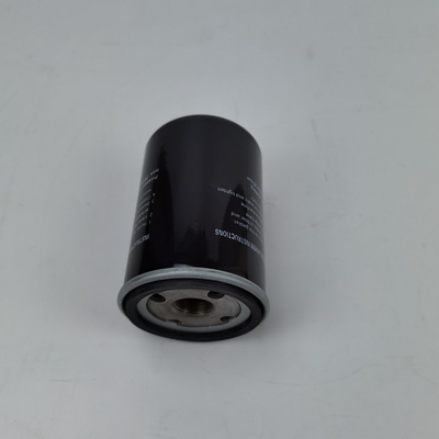 Foton Cummins 2.8L Ölfilter-Element des Schmieröl-Filter-5266016 LF17356 eetguard