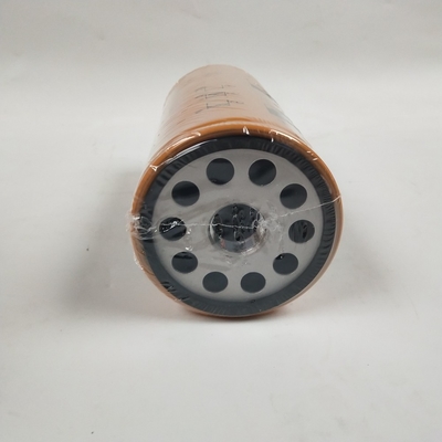Ölfilter Schmieröl-Filter-Carters 1R1807 1r  Filter 1807