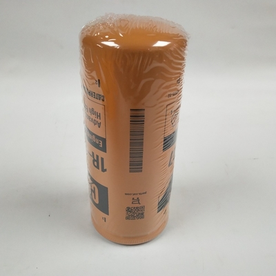 Ölfilter Schmieröl-Filter-Carters 1R1807 1r  Filter 1807