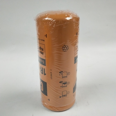Ölfilter Schmieröl-Filter-Carters 1R1807 1r  Filter 1807