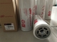 569-43-83920 Hydrauliköl-Rücklauffilter-Filterelement HF30244 P169449 für KOMATSU-Lader