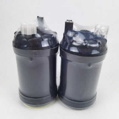Wasserabscheider 5319680 des Brennstoff-FS1098 5523768 Dieselfilterelement eetguard EFI FS20165