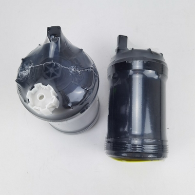 Wasserabscheider 5319680 des Brennstoff-FS1098 5523768 Dieselfilterelement eetguard EFI FS20165