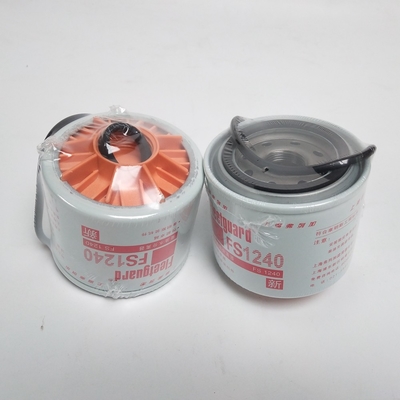 Wasserabscheider-Filter eetguard des Öl-FS1240 Dieselfilter Cummins 3831871S