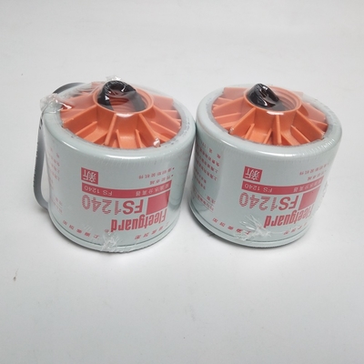 Wasserabscheider-Filter eetguard des Öl-FS1240 Dieselfilter Cummins 3831871S