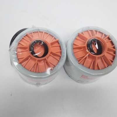 Wasserabscheider-Filter eetguard des Öl-FS1240 Dieselfilter Cummins 3831871S