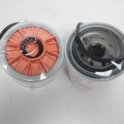 Wasserabscheider-Filter eetguard des Öl-FS1240 Dieselfilter Cummins 3831871S