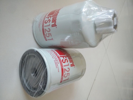 Der otten-FS1251 Brennöldieselfilter wasserabscheider-Filter-Cummins-Generator-3286503