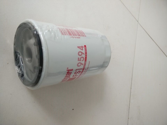 FILTER-Brennstoff-Wasserabscheider-Filter FS19594 eetguard Diesel