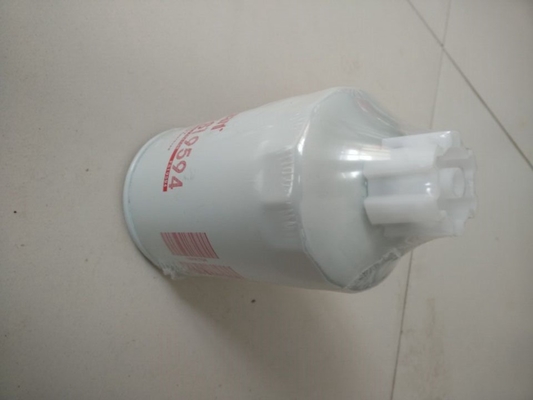 FILTER-Brennstoff-Wasserabscheider-Filter FS19594 eetguard Diesel