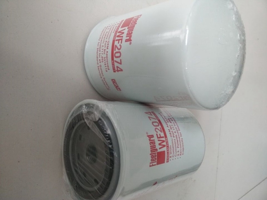 Cummins-Wasser-Filter 3100307 Wasser-Filter eetguard WF2074