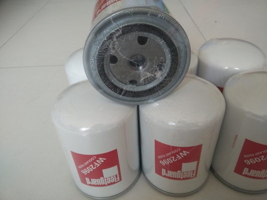 Filter eetguard-Kühlmittel-Filterelement-Dieselaggregat-Wasser-Filterelement-Wasser-Gitter des Wasser-WF2096