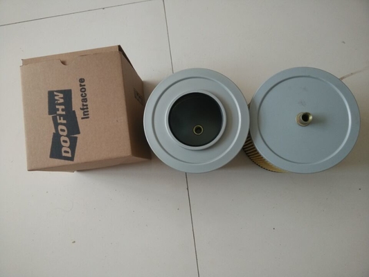 Doosan Daewoo 80 Saugfilter-Element des Einlass-Hydraulikfilter-400408-00048 Daewoo 300