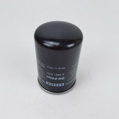 Foton Cummins 2.8L Ölfilter-Element des Schmieröl-Filter-5266016 LF17356 eetguard