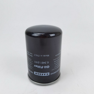 Foton Cummins 2.8L Ölfilter-Element des Schmieröl-Filter-5266016 LF17356 eetguard