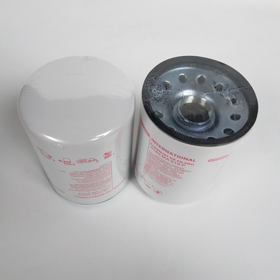 Drehbeschleunigung HYDAC Hedeke des Filterelement-0160MA025P 0160MA010P auf Hydraulikfilter