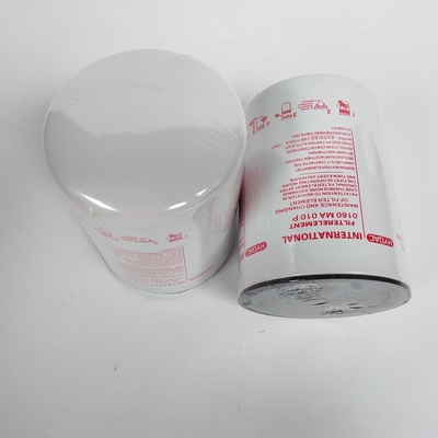 Drehbeschleunigung HYDAC Hedeke des Filterelement-0160MA025P 0160MA010P auf Hydraulikfilter