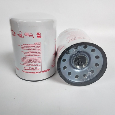 Drehbeschleunigung HYDAC Hedeke des Filterelement-0160MA025P 0160MA010P auf Hydraulikfilter