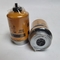 233-9856 Dieselbagger Coarse Filter filterelement-Adapter-Carters 305.5E 306E 307E 308E