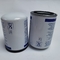 Kühlmittel-Filterelement 1699830-4 20532237 Hydrogenerator