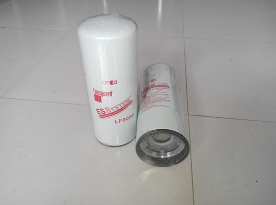 eetguard LF9080 des Ölfilter-4331005 Maschinen-Filter B222100000595 Öl-des Gitter-2882674