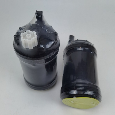 BrennölFS1098 wasserabscheider-Filter 5319680 Dieselfilterelement eetguard EFI FS20165
